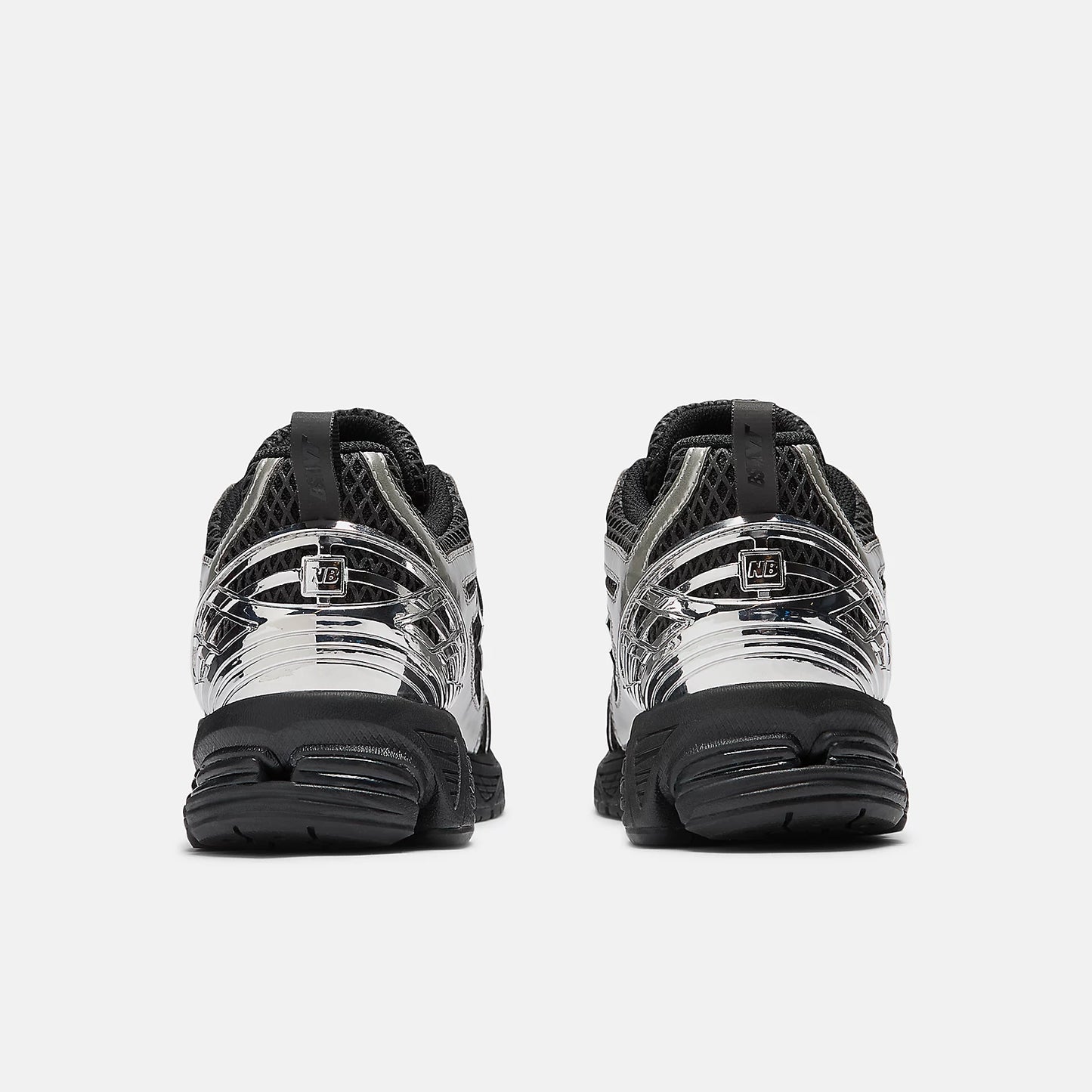 New Balance M1906