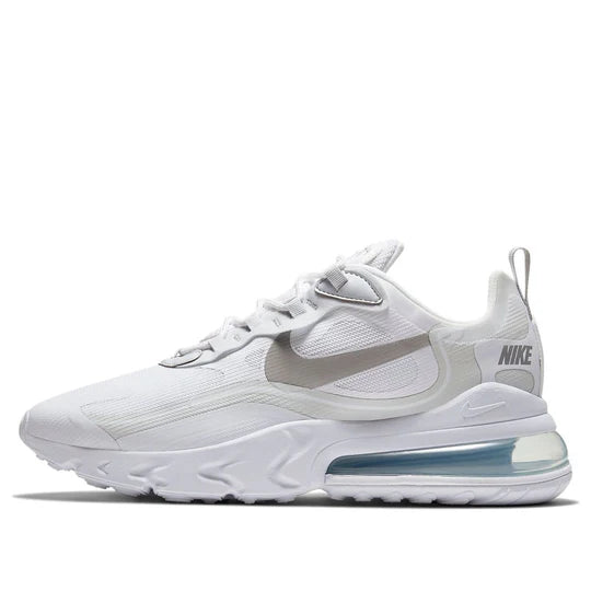 Nike Air Max 270 React