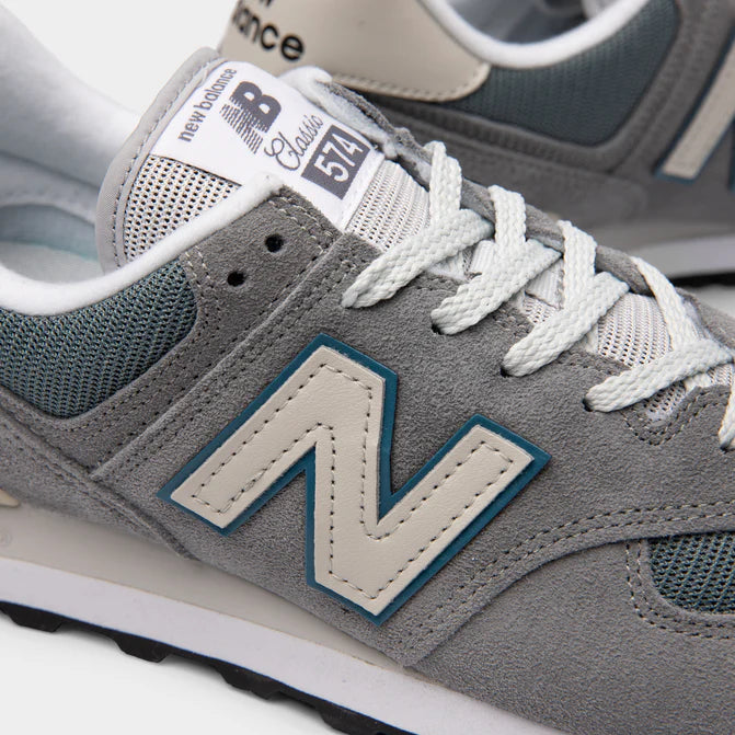 New Balance 574