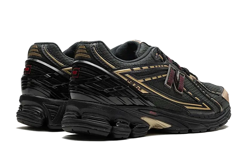 New Balance 1906R