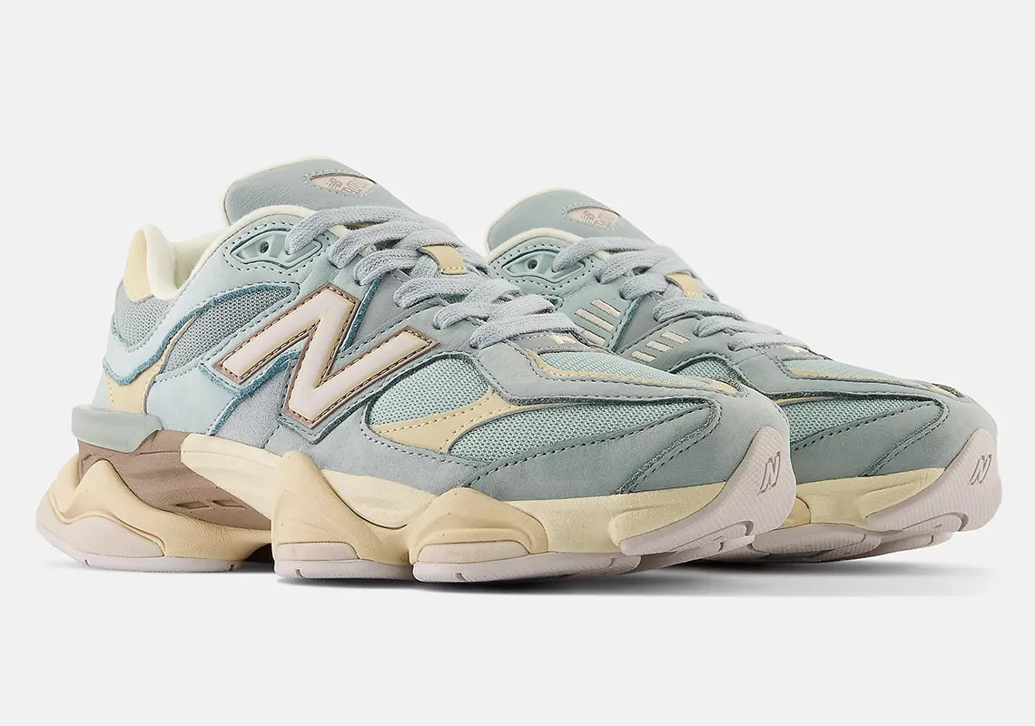 New Balance 9060