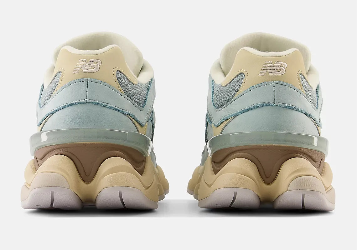 New Balance 9060