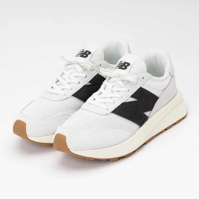 New Balance U370
