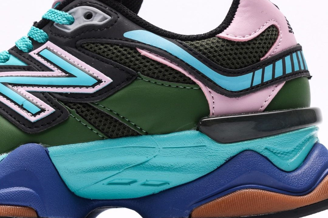 New Balance 9060