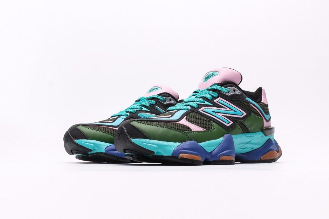 New Balance 9060