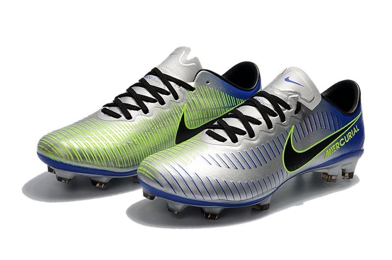 Nike Air Zoom Mercurial Vapor