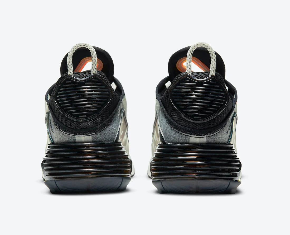 Nike Air Max 2090