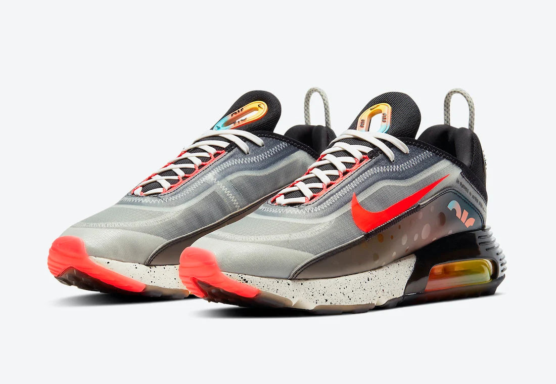 Nike Air Max 2090