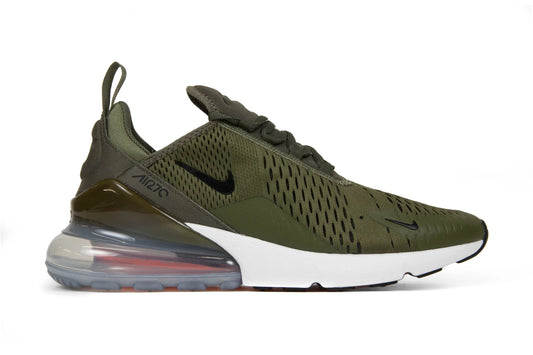 Nike Air Max 270