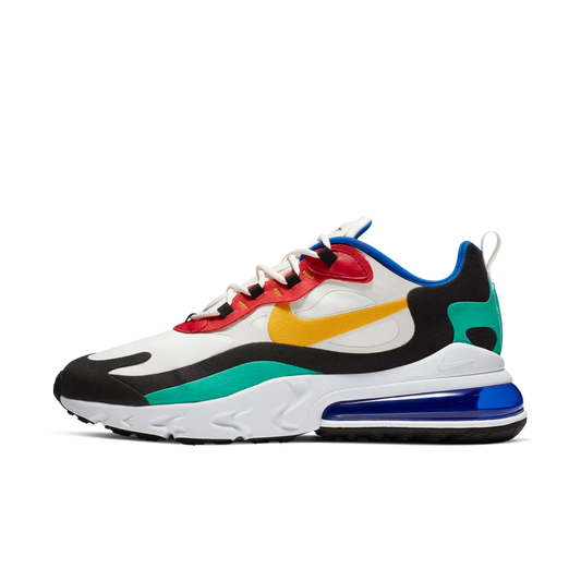 Nike Air Max 270 React