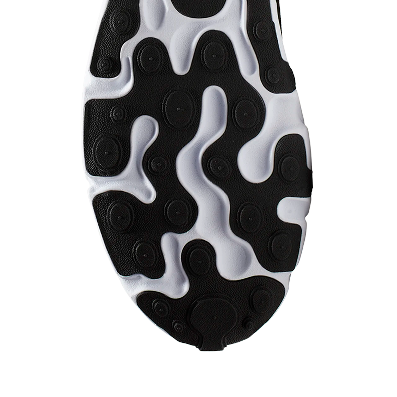 Nike Air Max 270 React