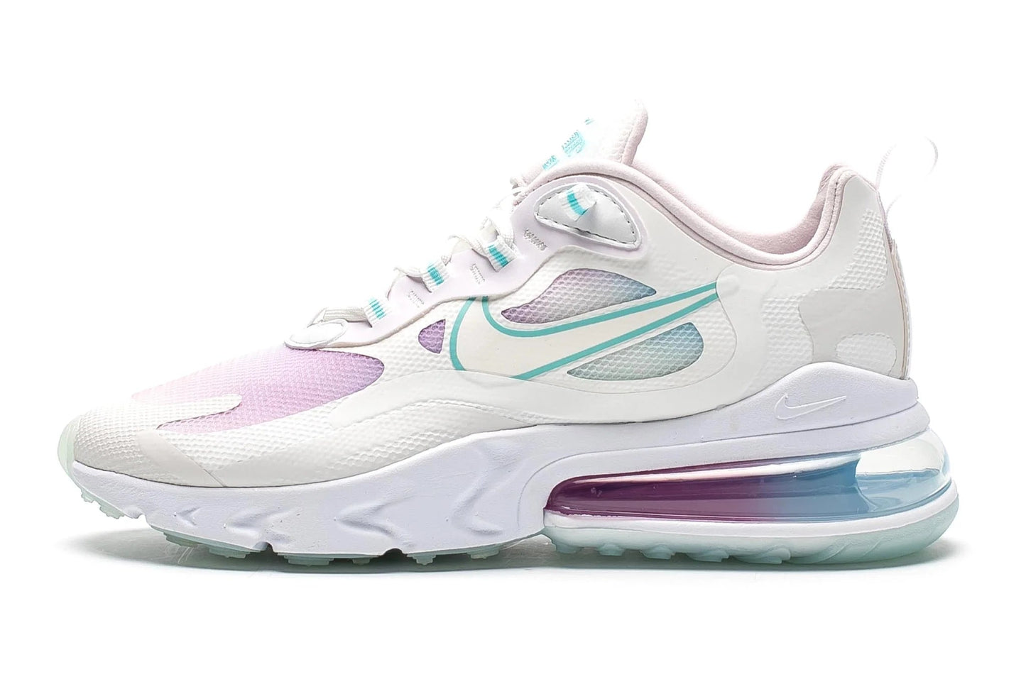 Nike Air Max 270 React