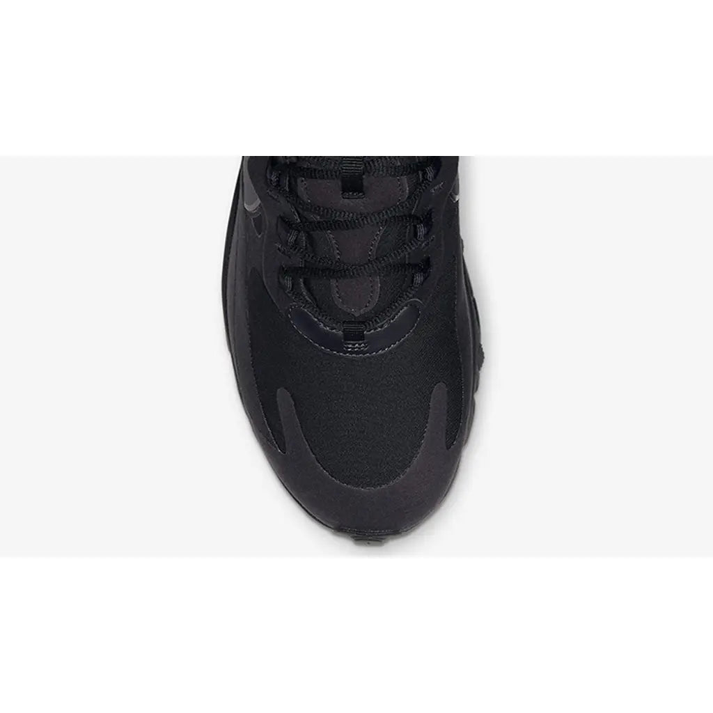 Nike Air Max 270 React