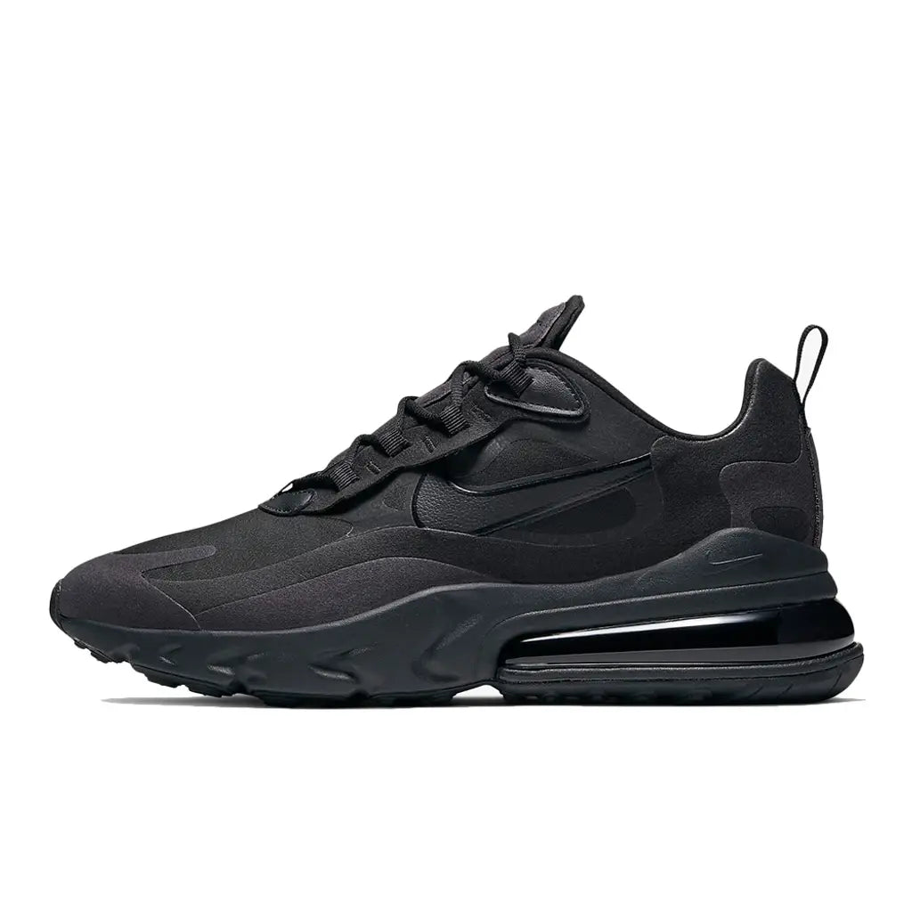 Nike Air Max 270 React