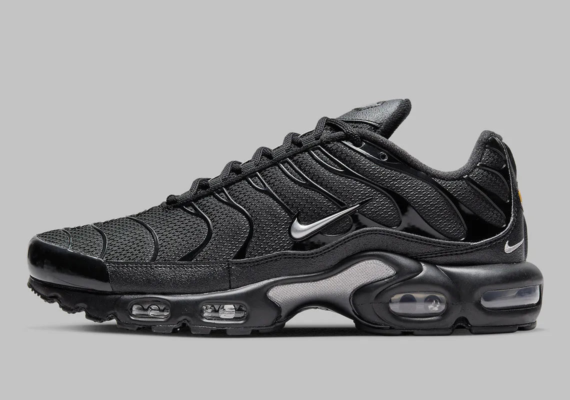 Nike TN