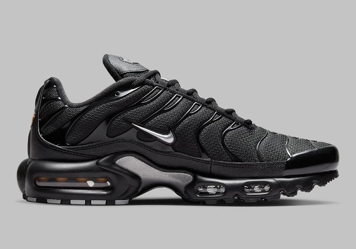 Nike TN