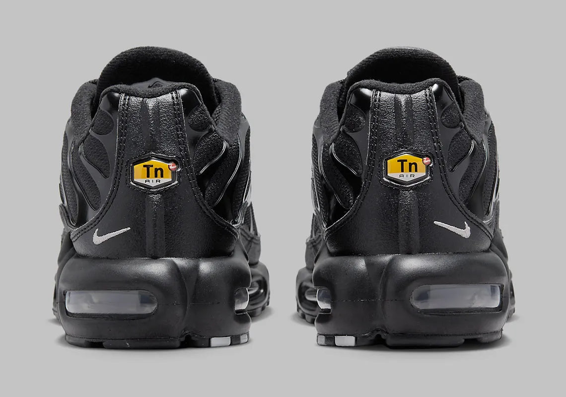 Nike TN