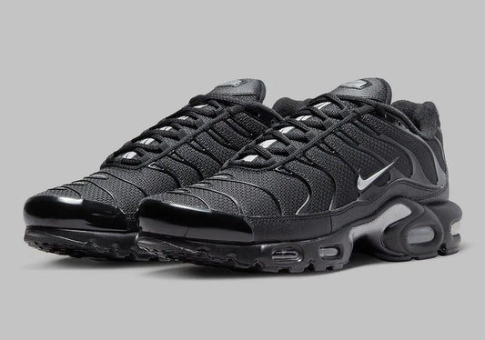 Nike TN