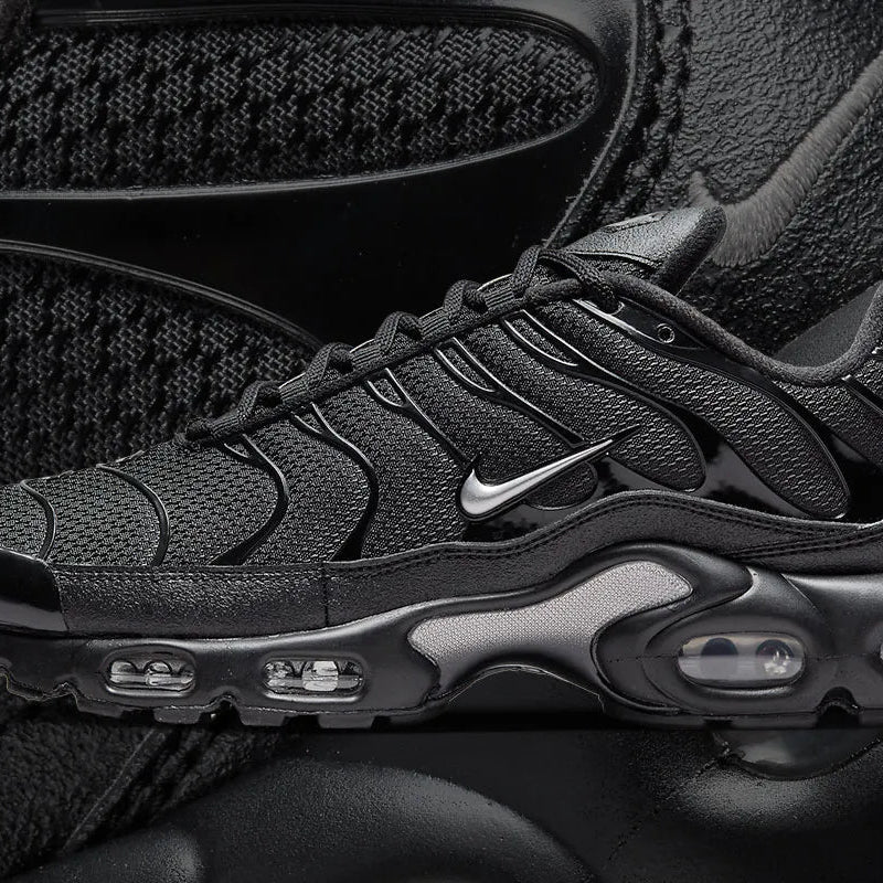 Nike TN