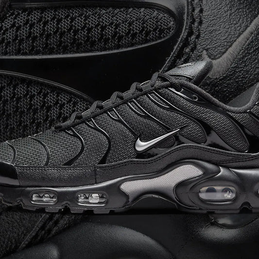 Nike TN