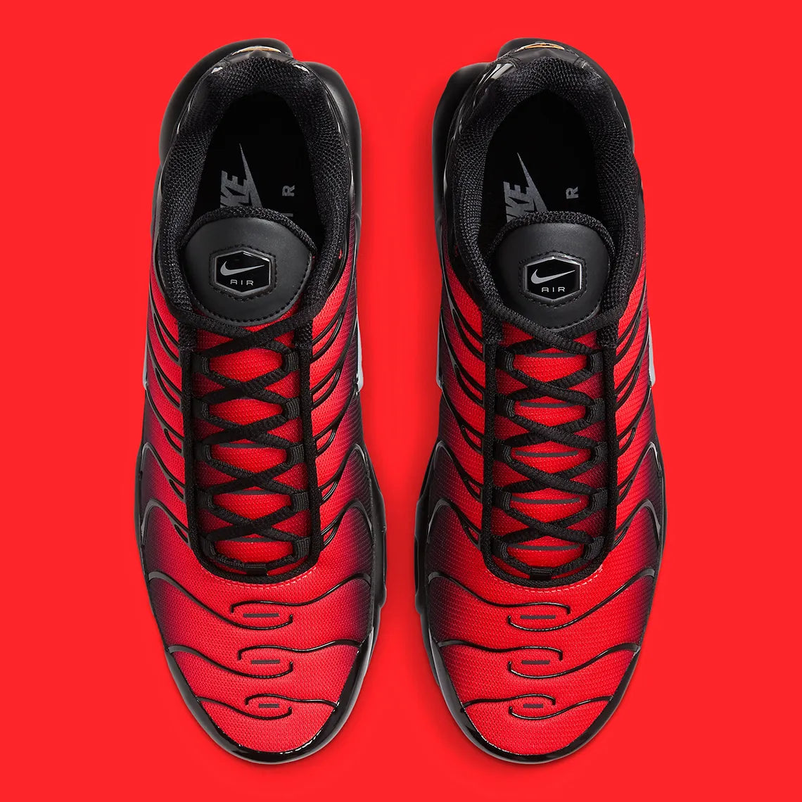Nike TN