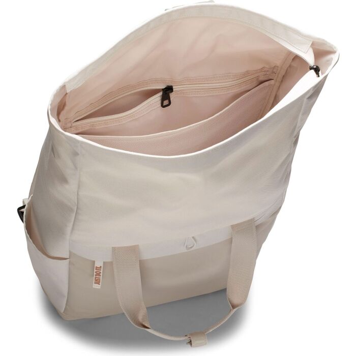 Nike Radiate Backpack