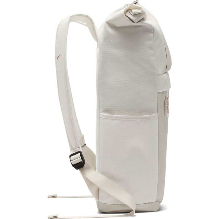 Nike Radiate Backpack