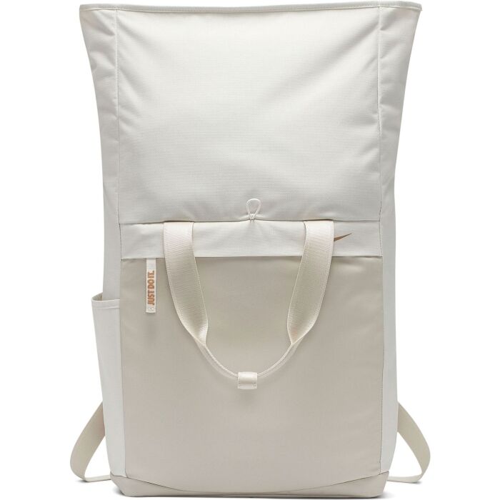 Nike Radiate Backpack