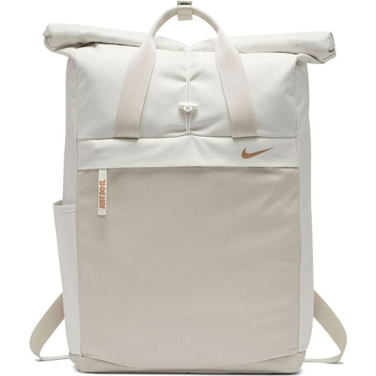 Nike Radiate Backpack