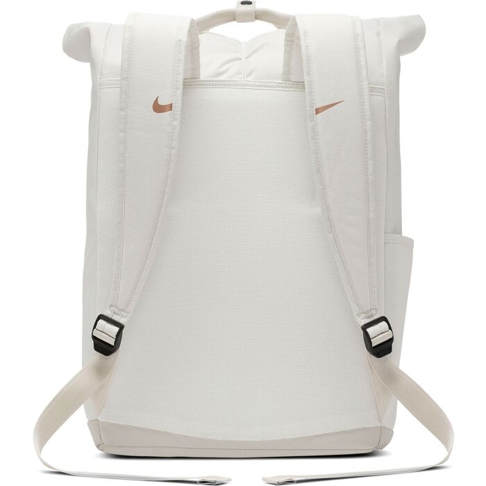 Nike Radiate Backpack