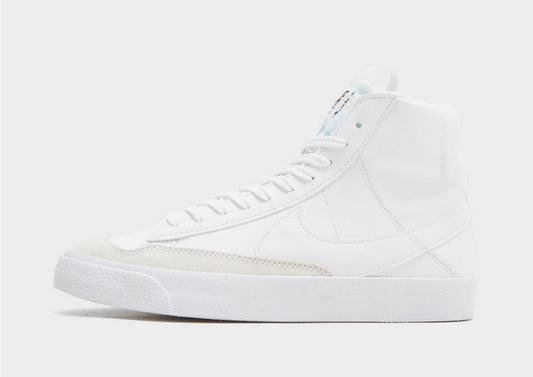 Nike Blazer