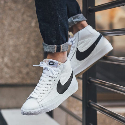 Nike Blazer