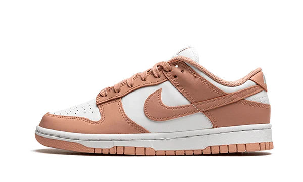 Nike SB Dunk Low