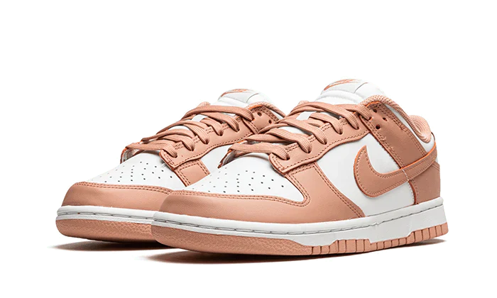 Nike SB Dunk Low