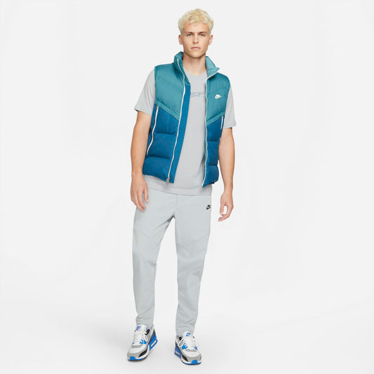 Nike NSW SF Windrunner Vest