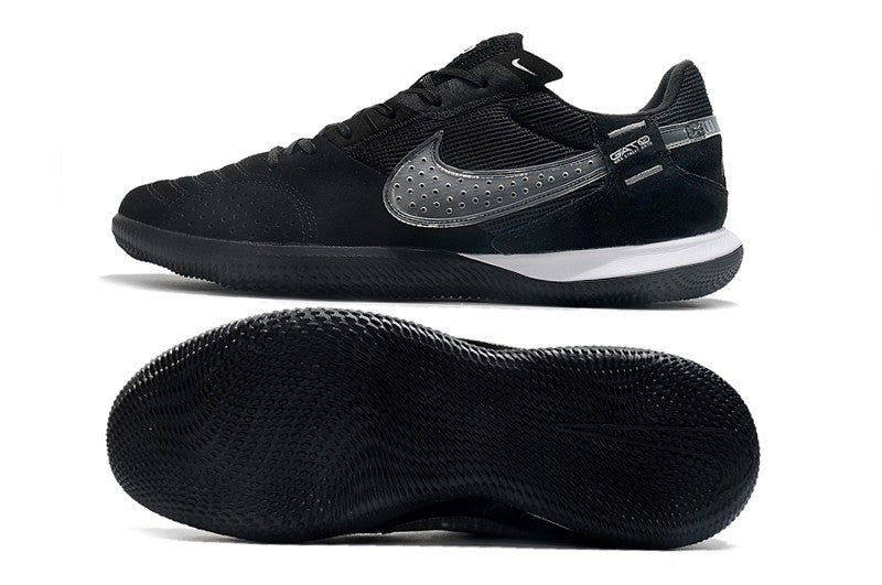 Nike Indoor Soccer Shoes