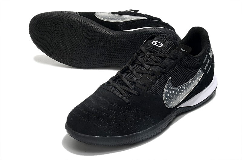 Nike Indoor Soccer Shoes