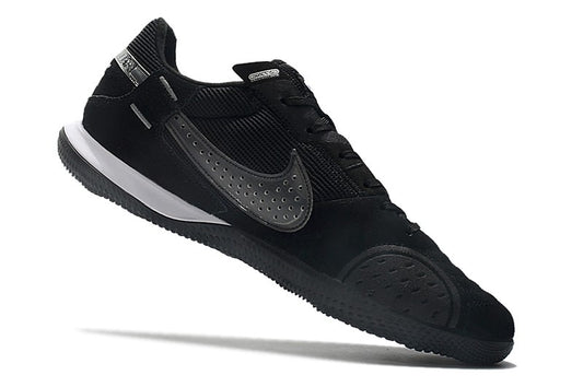Nike Indoor Soccer Shoes