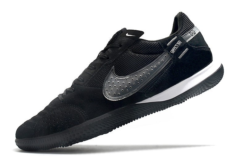 Nike Indoor Soccer Shoes