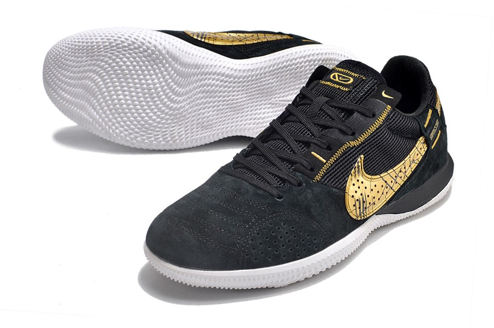 Nike Indoor Soccer Shoes