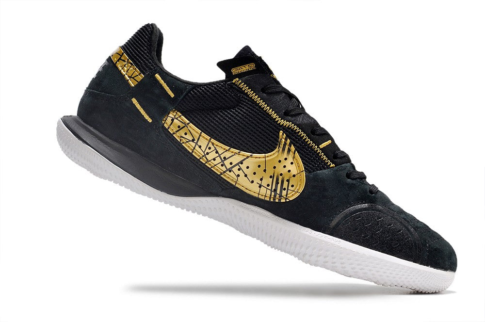 Nike Indoor Soccer Shoes