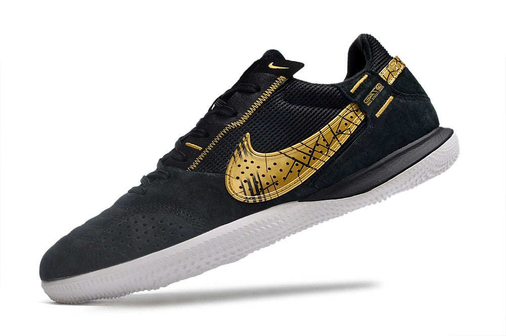 Nike Indoor Soccer Shoes