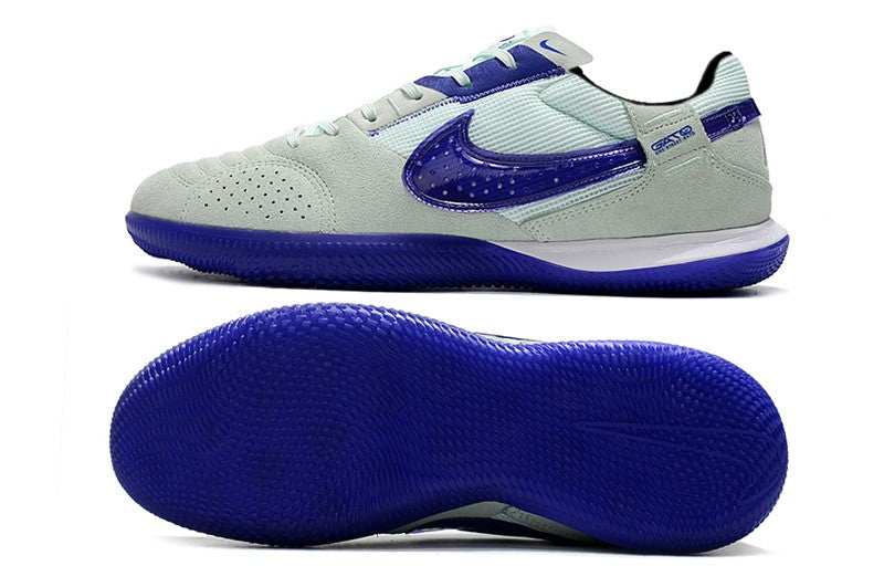 Nike Indoor Soccer Shoes