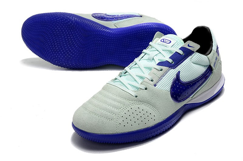 Nike Indoor Soccer Shoes