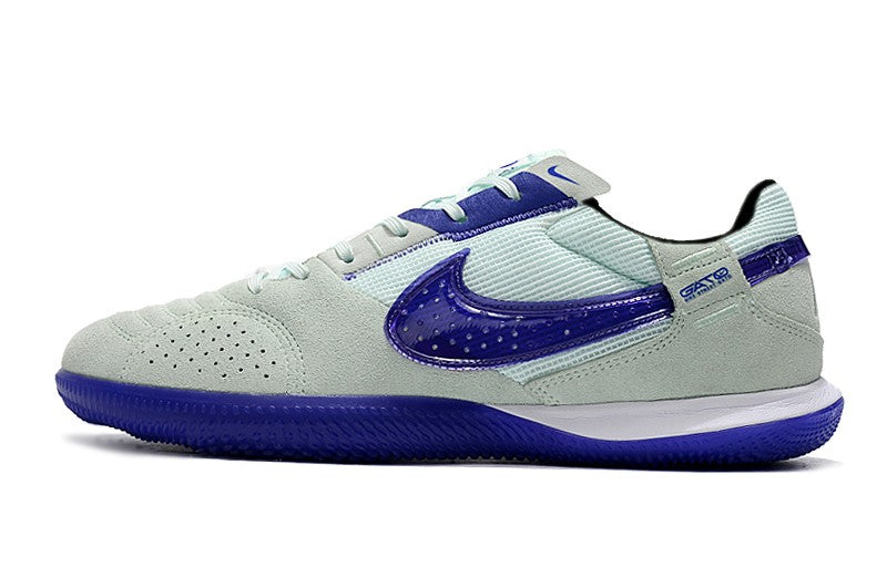 Nike Indoor Soccer Shoes