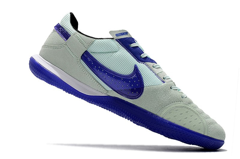 Nike Indoor Soccer Shoes