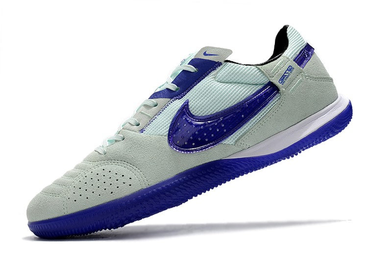 Nike Indoor Soccer Shoes