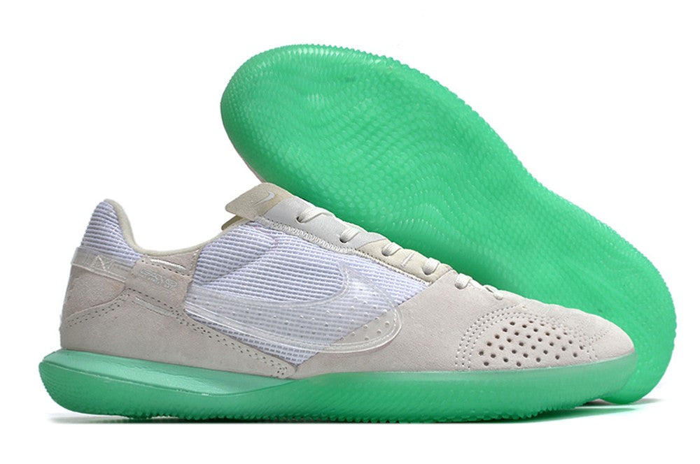 Nike Indoor Soccer Shoes