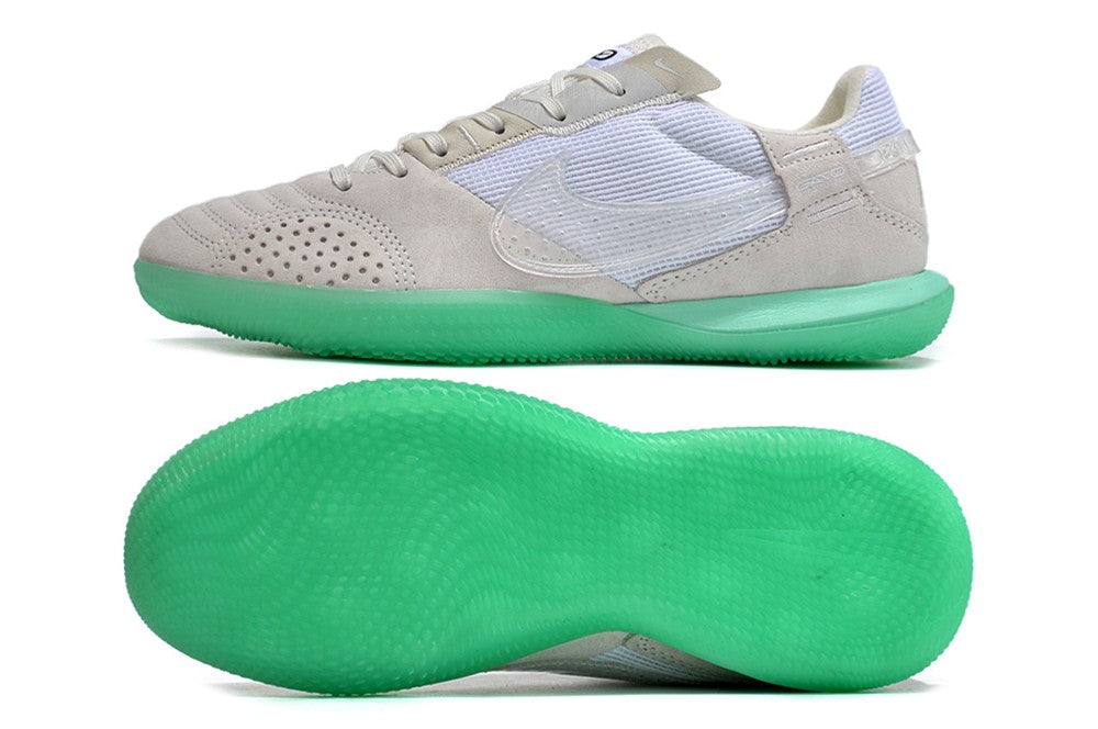 Nike Indoor Soccer Shoes