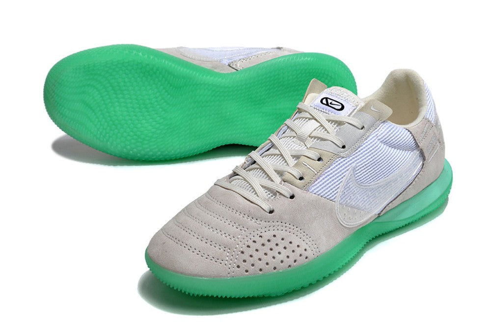 Nike Indoor Soccer Shoes